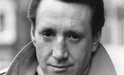 Roy Scheider