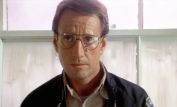 Roy Scheider