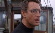 Roy Scheider