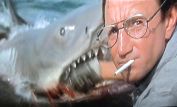 Roy Scheider