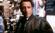 Roy Scheider