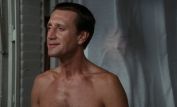 Roy Scheider