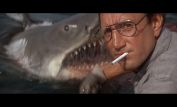 Roy Scheider