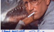 Roy Scheider