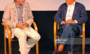 Roy Scheider