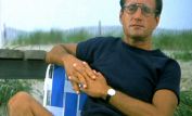 Roy Scheider