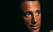 Roy Scheider