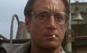 Roy Scheider