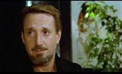 Roy Scheider