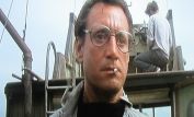 Roy Scheider