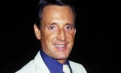 Roy Scheider