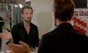 Roy Scheider