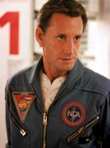 Roy Scheider