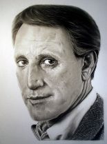 Roy Scheider