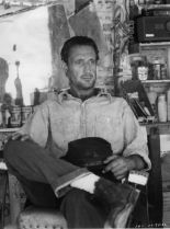 Roy Scheider