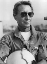 Roy Scheider