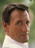 Roy Scheider