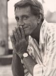 Roy Scheider