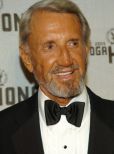 Roy Scheider