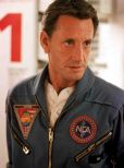 Roy Scheider