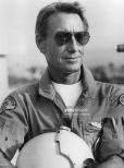 Roy Scheider