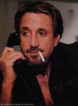 Roy Scheider