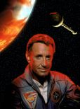 Roy Scheider