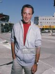 Roy Scheider