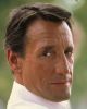 Roy Scheider