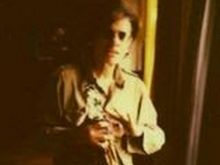 Roy Stuart #3106358 picture (Landscape Medium)