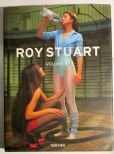 Roy Stuart