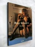 Roy Stuart