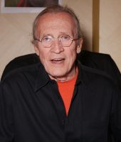 Roy Thinnes