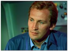 Roy Thinnes