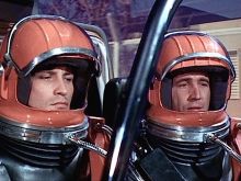 Roy Thinnes #1033527 picture (Landscape Medium)