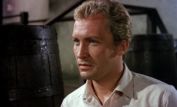 Roy Thinnes