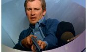 Roy Thinnes