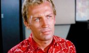 Roy Thinnes