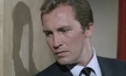 Roy Thinnes