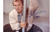 Roy Thinnes