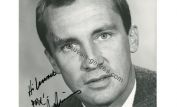 Roy Thinnes