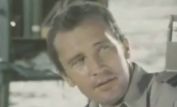 Roy Thinnes