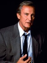 Roy Thinnes