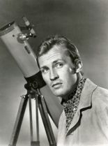 Roy Thinnes #1033437 picture (Portrait Medium)