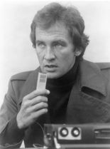 Roy Thinnes