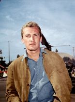 Roy Thinnes