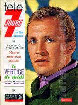 Roy Thinnes