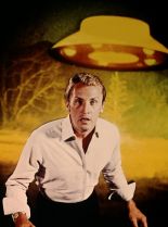 Roy Thinnes #1033466 picture (Portrait Medium)