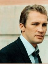 Roy Thinnes