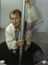 Roy Thinnes #1033487 picture (Portrait Medium)